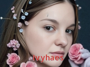 Ivyhaes