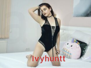 Ivyhuntt