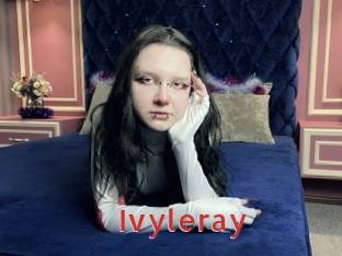 Ivyleray