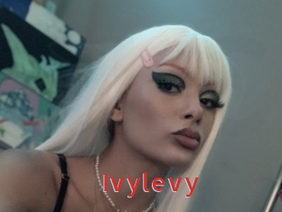Ivylevy