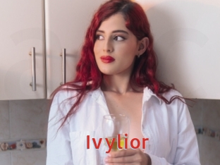 Ivylior