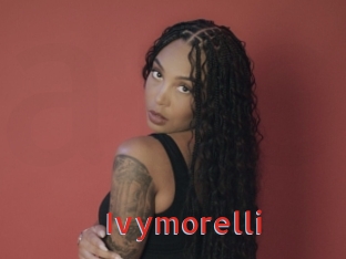Ivymorelli