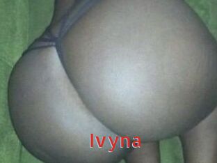 Ivyna