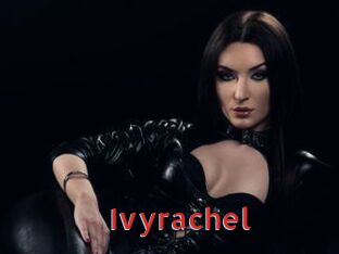 Ivyrachel