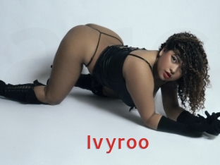 Ivyroo