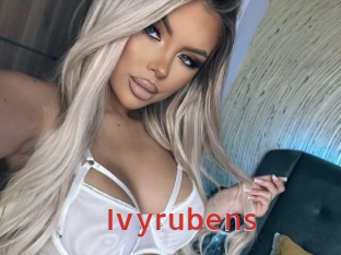 Ivyrubens
