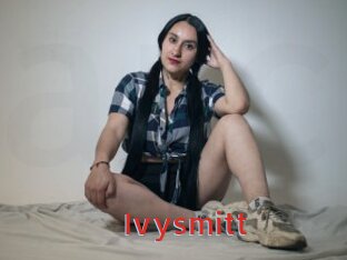 Ivysmitt