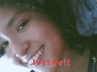 Ivyswett