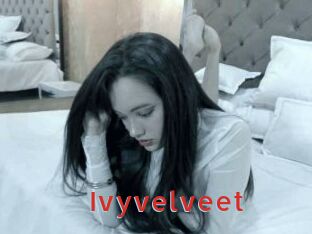 Ivyvelveet