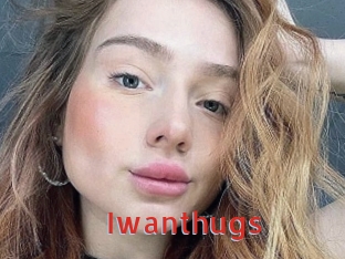Iwanthugs