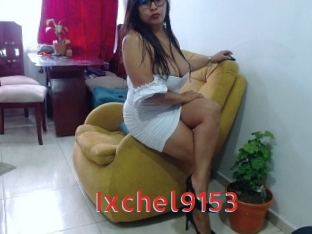 Ixchel9153
