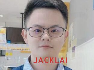 JACKLAI