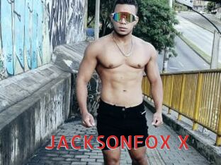 JACKSONFOX_X