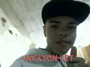 JACKSON_LET