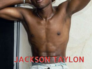 JACKSON_TAYLON