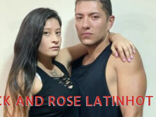 JACK_AND_ROSE_LATINHOT