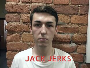 JACK_JERKS