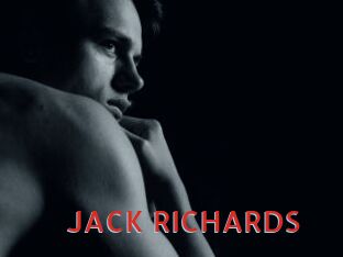 JACK_RICHARDS