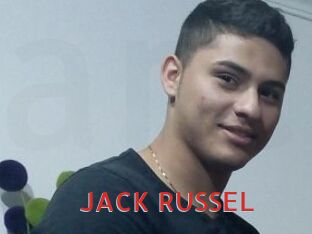 JACK_RUSSEL