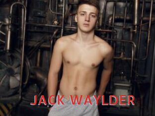 JACK_WAYLDER