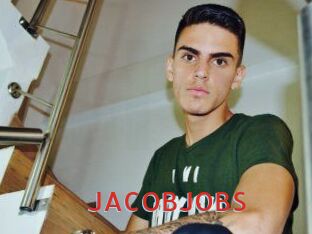 JACOBJOBS