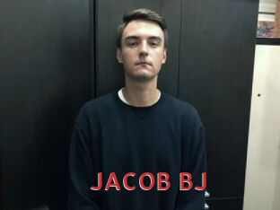 JACOB_BJ