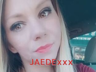 JAEDExxx