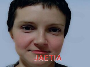 JAETIA
