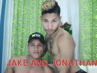 JAKE_AND_JONATHAN