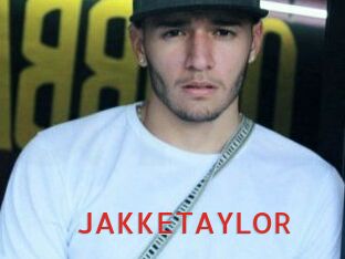 JAKKE_TAYLOR