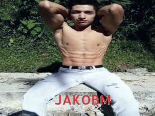 JAKOB_M