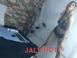JALY_HOT