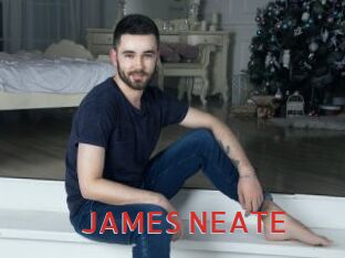 JAMES_NEATE