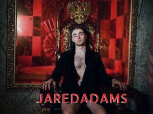 JARED_ADAMS