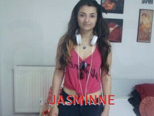 JASMINNE_