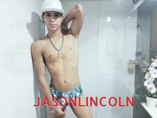 JASON_LINCOLN