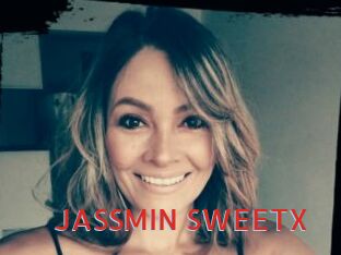 JASSMIN_SWEETX