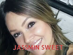 JASSMIN_SWEET_