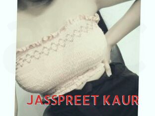 JASSPREET_KAUR