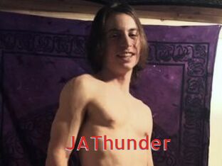 JAThunder