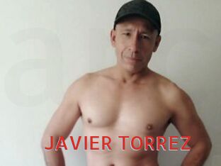 JAVIER_TORREZ
