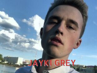 JAYKI_GREY