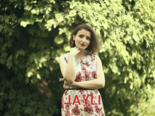 JAYLI