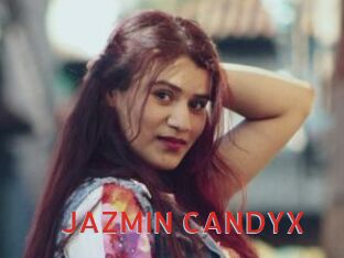 JAZMIN_CANDYX