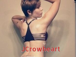 J_Crowheart