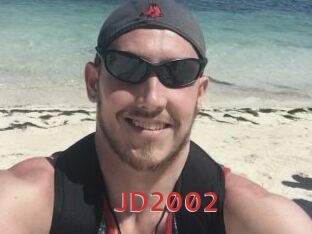 JD2002