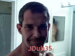 JDub35