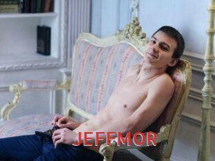 JEFF_MOR