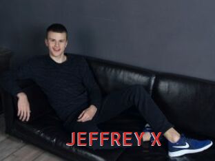 JEFFREY_X