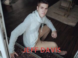 JEFF_DAVIS